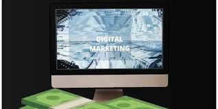 will digital marketing be replaced by AI